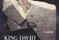 What Does 5785 Mean In Hebrew